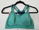 Moving Comfort top deportivo 38B