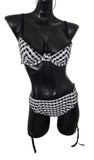 Savage Fenty By Rihana Conjunto De Brassiere 34c