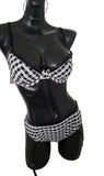 Savage Fenty By Rihana Conjunto De Brassiere 34c