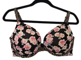 Victorias Secret push up bra 38D