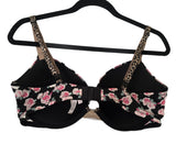 Victorias Secret push up bra 38D
