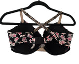 Victorias Secret push up bra 38D