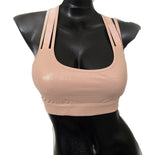 Victorias Secret top deportivo S