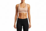 Victorias Secret top deportivo S