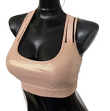 Victorias Secret top deportivo S
