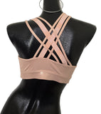 Victorias Secret top deportivo S