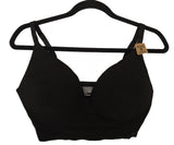 Victorias Secret pink bralette M /DD
