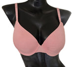 Victorias Secret bra moldeador de busto 36C