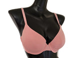 Victorias Secret bra moldeador de busto 36C