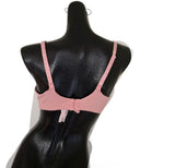 Victorias Secret bra moldeador de busto 36C