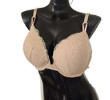 Victorias Secret brassiere push up 38D