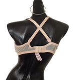 Victorias Secret brassiere push up 38D