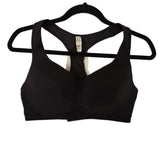 Under Armour bra deportivo màximo soporte 36C