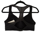 Under Armour bra deportivo màximo soporte 36C