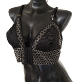 Victorias Secret bralette de encaje XG