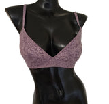 Lululemon Take Shape Brassiere 34c