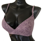 Lululemon Take Shape Brassiere 34c