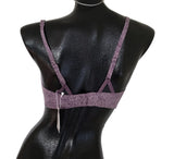 Lululemon Take Shape Brassiere 34c