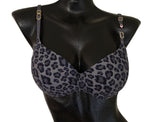 Victorias Secret bra moldeador de busto 34C