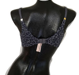 Victorias Secret bra moldeador de busto 34C