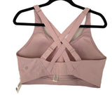 Lululemon Brassiere Deportivo Máximo Soporte 38dd