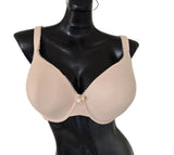 Victorias Secret Brassiere Para Busto Pesado 40dd