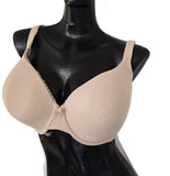 Victorias Secret Brassiere Para Busto Pesado 40dd