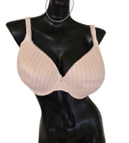 Victorias Secret brassiere perfecta cobertura 38DDD