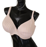 Victorias Secret brassiere perfecta cobertura 38DDD