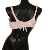Victorias Secret brassiere perfecta cobertura 38DDD