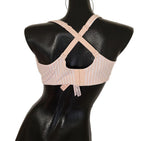 Victorias Secret brassiere perfecta cobertura 38DDD