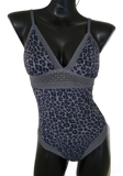 Victorias Secret Body Clásico M