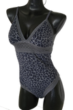 Victorias Secret Body Clásico M