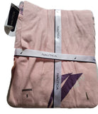 Nautica pijama de algodón S