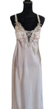 Flora set de bata y camisón G