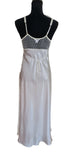 Flora set de bata y camisón G