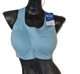 Brooks Bra Deportivo Maximo Soporte 34dd