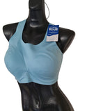 Brooks Bra Deportivo Maximo Soporte 34dd