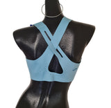 Brooks Bra Deportivo Maximo Soporte 34dd