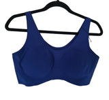 Knix bralette sin costuras XL