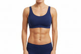 Knix bralette sin costuras XL