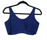 Knix bralette sin costuras XL
