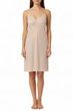 Victorias Secret lujoso babydoll stretch G