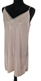 Victorias Secret lujoso babydoll stretch G
