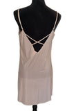 Victorias Secret lujoso babydoll stretch G