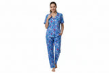 Nite Nite pijama ligera  XG