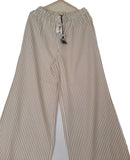 Sincerely Jules pantalón casual M