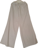 Sincerely Jules pantalón casual M
