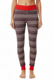 Aerie pijama pantalón M