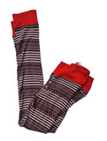 Aerie pijama pantalón M